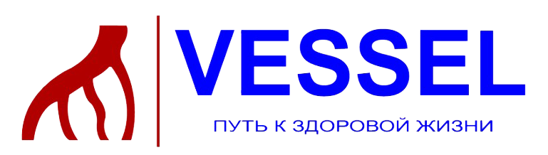 VESSEL